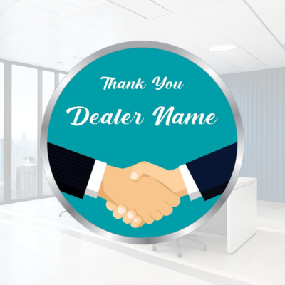 Corporate Gifts