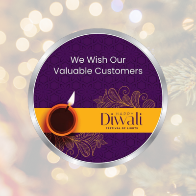 Festive Gifting