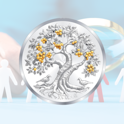 Employee Rewards