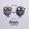 Best Friend Gift Card