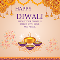 Diwali Gift Card