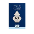 Fortune Forever Kalash Silver Coin – 10g, 999 Purity| Collections Today