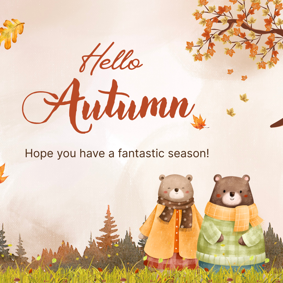 Season's Greetings Gift Card
