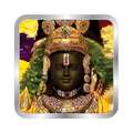 Shri Balaji 999 Silver Coin -10g | Collections Today