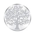 Tree Of Life 999 Silver Coin - 10g | Collections Today